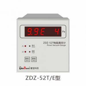 ZDZ-52TV01